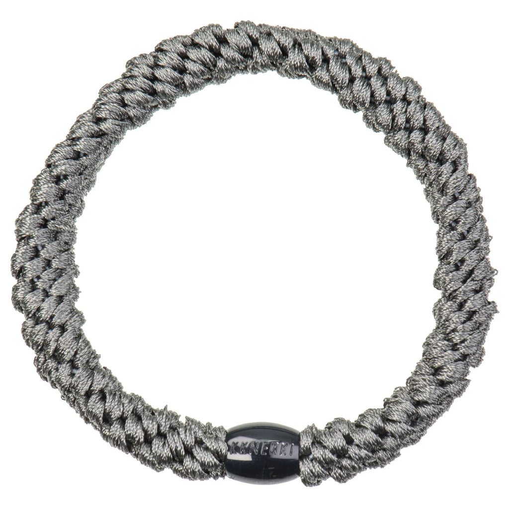 KKNEKKI Mid Grey