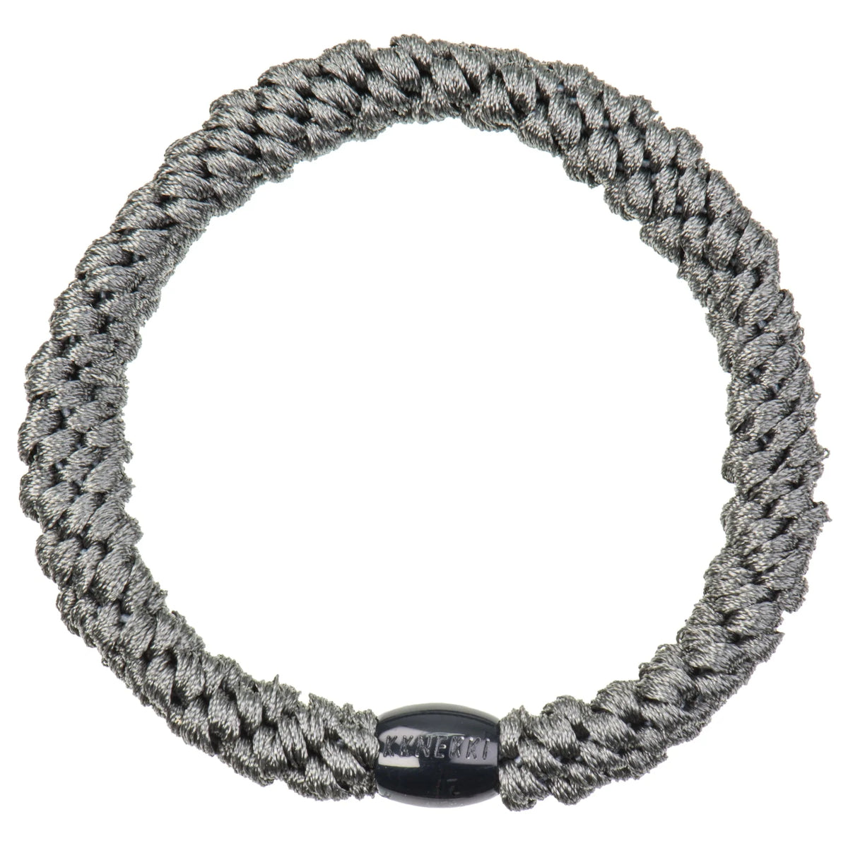 KKNEKKI Mid Grey