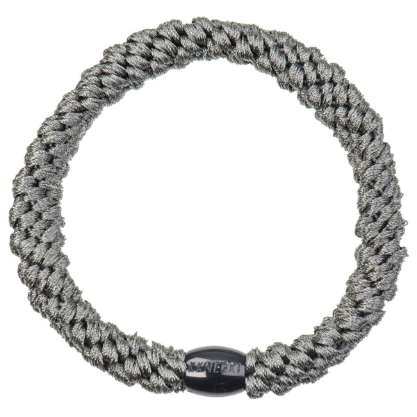 KKNEKKI Mid Grey