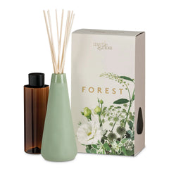 Myrtle & Moss Botanical Diffuser - Forest