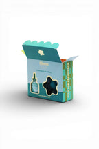 Bloom Geranium & Sea Moss Air Freshener