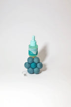 Bloom Geranium & Sea Moss Air Freshener