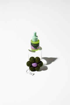 Bloom Yuzu, Lime and Coconut Air Freshener