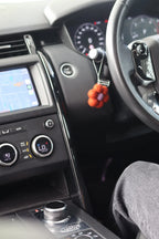 Bloom Wild Rose and Blackberry Air Freshener