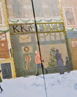 KKNEKKI 2026 Advent Calendar