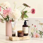 Garden Whimsy Trio Gift Pack