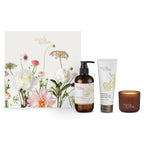 Garden Whimsy Trio Gift Pack