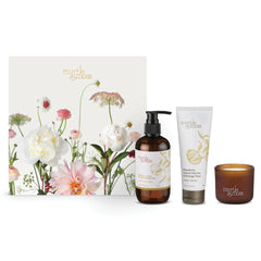 Garden Whimsy Trio Gift Pack