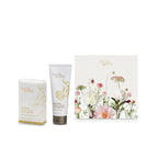 Garden Whimsy Duet Gift Pack