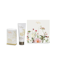 Garden Whimsy Duet Gift Pack