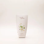 Myrtle & Moss Hand Cream: Mandarin, Lemon Myrtle and Orange Peel