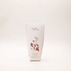 Rose Geranium, Grapefruit & Clary Sage Hand Cream