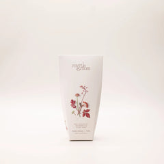 Rose Geranium, Grapefruit & Clary Sage Hand Cream