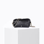 Craie Studio Nuage Bag - Bubble Noir
