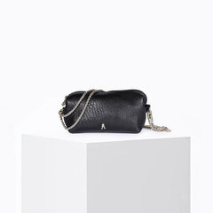 Craie Studio Nuage Bag - Bubble Noir