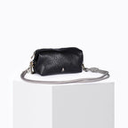 Craie Studio Nuage Bag - Bubble Noir