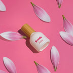 Sorala Posie Natural Perfume Oil