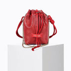 Craie Studio Bibi Bag - Lips