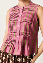 Agnes Top