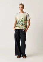 Charlotte Pant