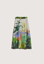 Aries Skirt Palisade