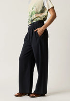 Charlotte Pant
