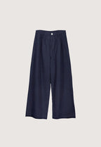 Charlotte Pant