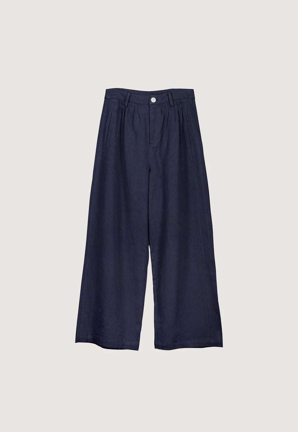 Charlotte Pant