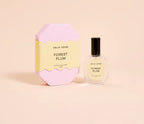 Celia Loves Forest Plum - Room Spray