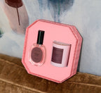 Forest Plum - Candle & Room Spray Duo Set