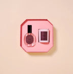 Forest Plum - Candle & Room Spray Duo Set