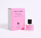 Celia Loves The Countess - Eau de Parfum Opulence 50ml