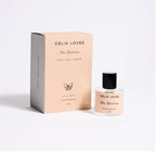 Celia Loves The Heiress - Eau de Parfum Opulence 50ml