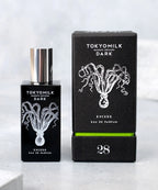 Tokyo Milk Dark - Excess No 28