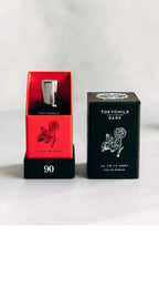 Tokyo Milk Dark - La Vie La Mort No. 90