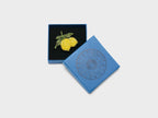 Trovelore Amalfi Lemons Brooch