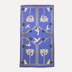 Aviary Tablecloth