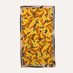 Plantation Tablecloth