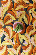 Plantation Tablecloth