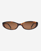 Velvet Kitten Turtle Sunglasses
