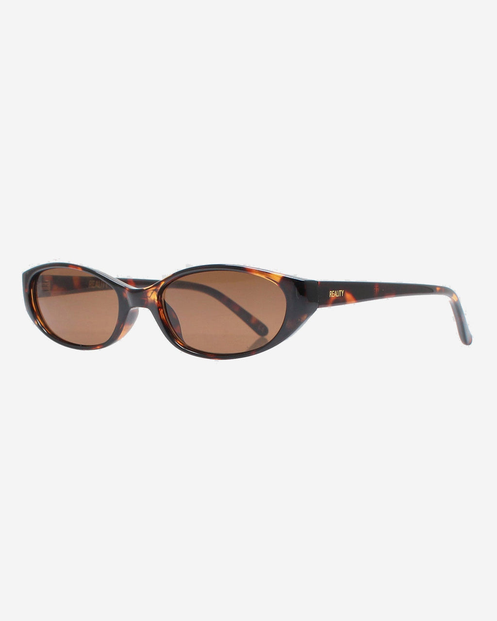 Velvet Kitten Turtle Sunglasses