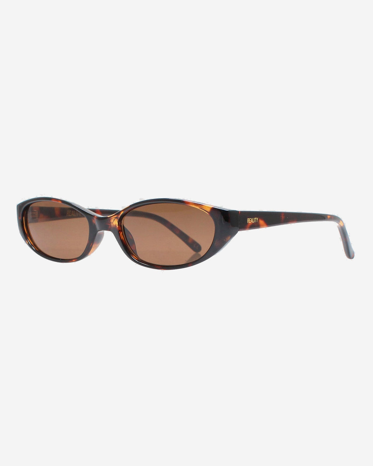 Velvet Kitten Turtle Sunglasses