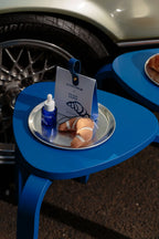 Le Petit Marche Croissant Air Freshener Set