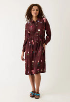 Alla Dress
