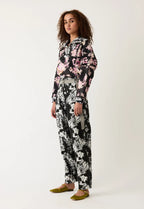 Bodhi Wide Leg Pant