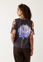 Grace Tee Allium
