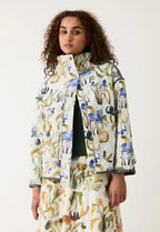 Suri Jacket