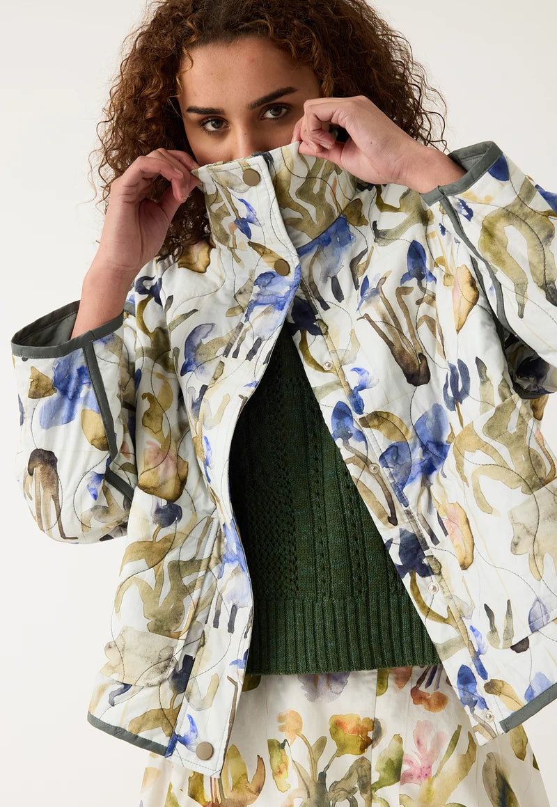 Suri Jacket
