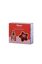 Bloom Wild Rose and Blackberry Air Freshener