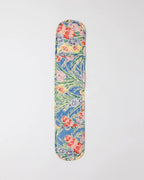 Kip&Co x Anna Spiro Gladiolus Double Oven Mitt One Size